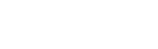 Client B