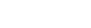 Client C