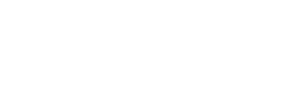 Client D
