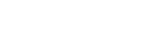 Client E