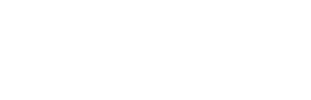 Client F