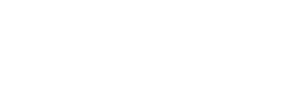 Client I