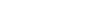 Client K