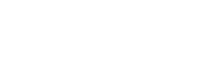 Client L