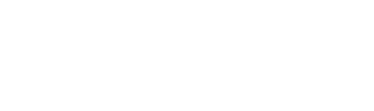 Client M