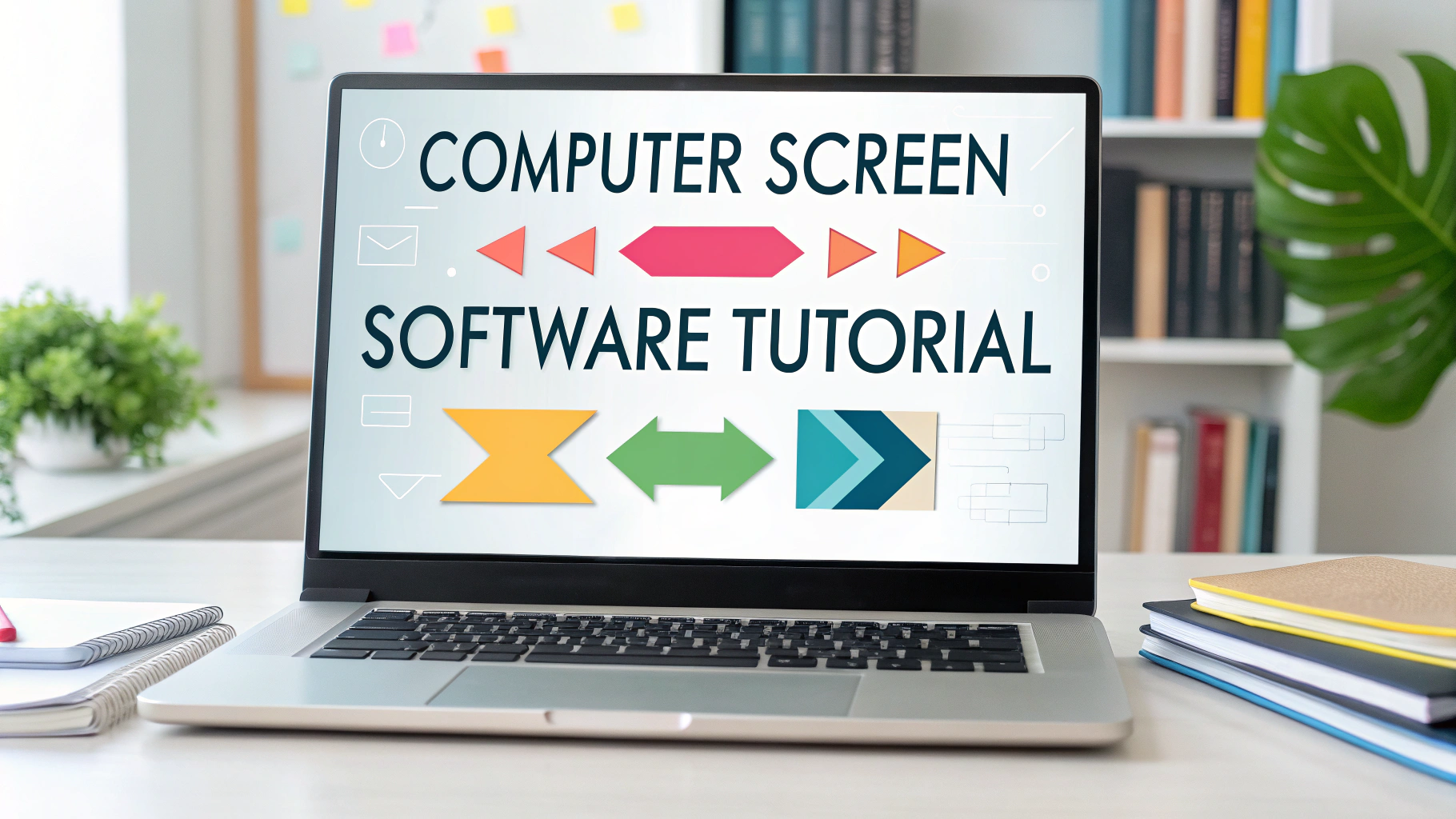 YouTube video thumbnail for tutorial